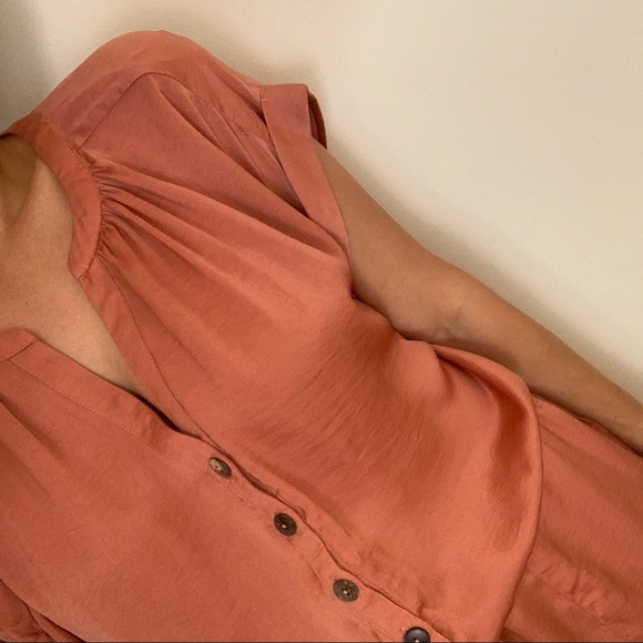 MRSALLIEXO— SOLD OUT - Picture 6 of 7